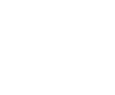 Karan Desert Safari Jaisalmer