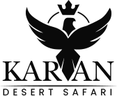 Karan Desert Safari Jaisalmer